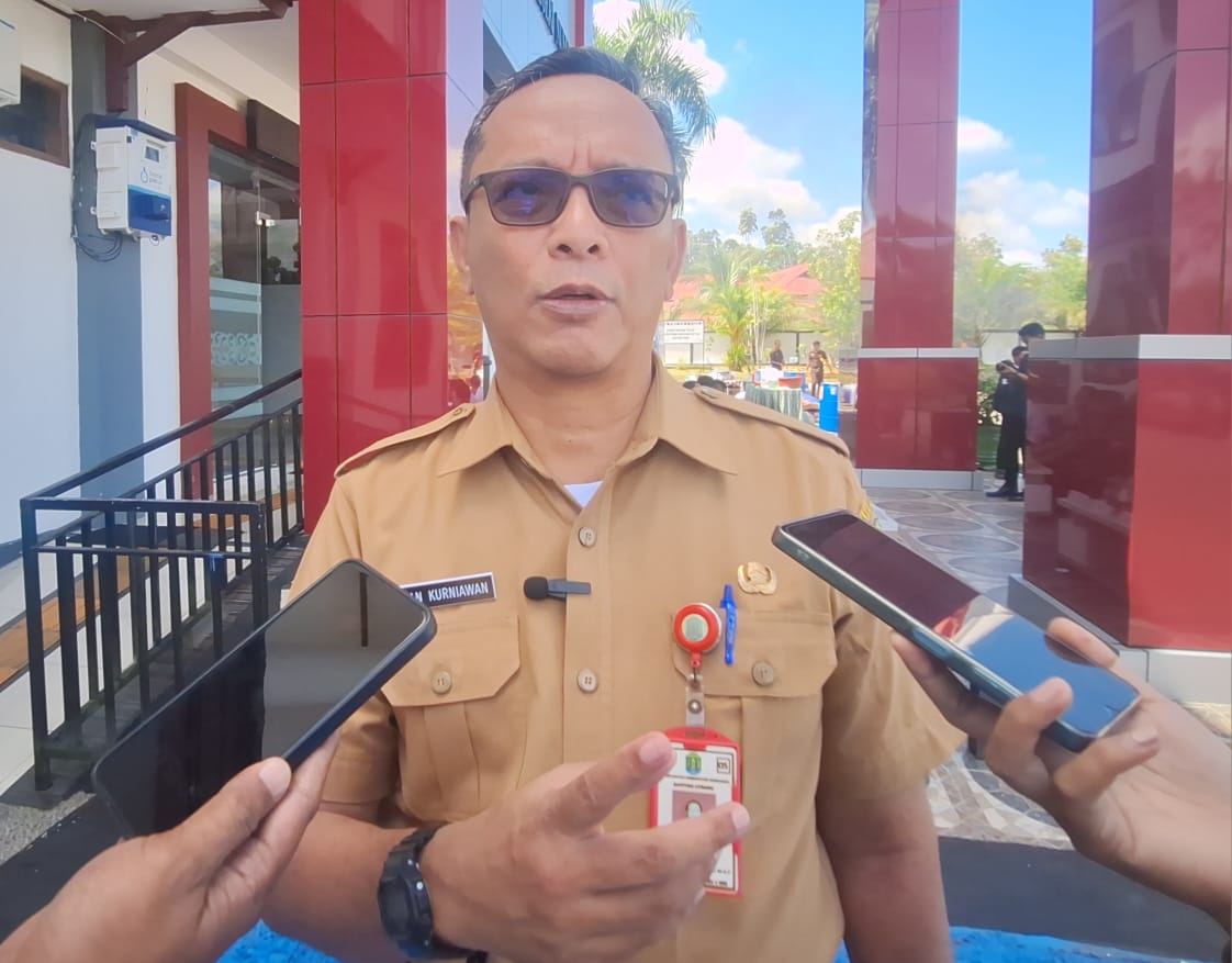 1763995631_WhatsApp Image 2025-11-24 at 22.45.56.jpeg